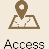 Access