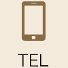 TEL