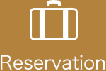 Reservation