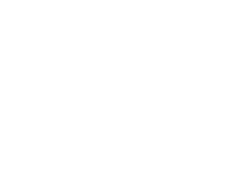 まつつるInstagram